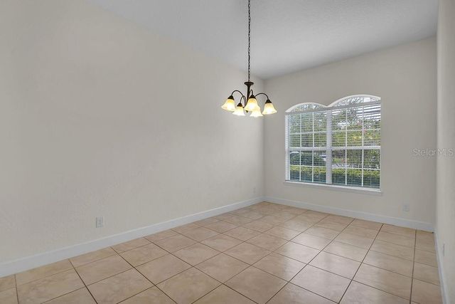 2121 PAINTER LANE, Kissimmee, FL 34741