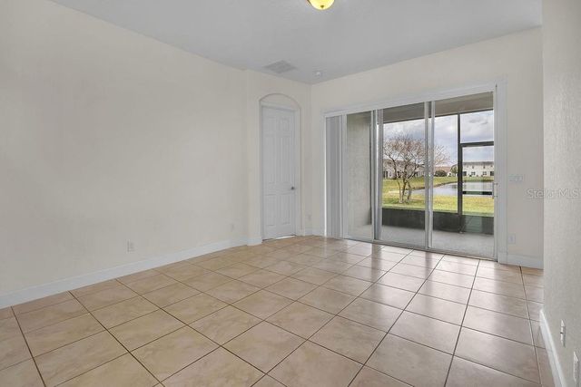 2121 PAINTER LANE, Kissimmee, FL 34741