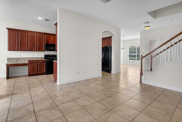 2121 PAINTER LANE, Kissimmee, FL 34741