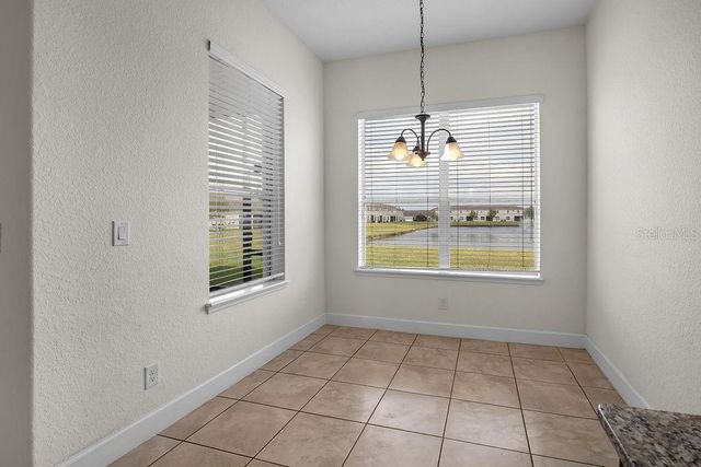 2121 PAINTER LANE, Kissimmee, FL 34741