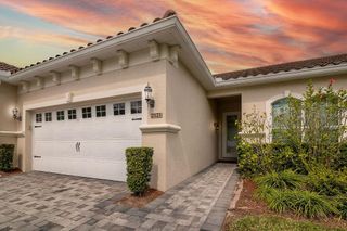 2121 PAINTER LANE, Kissimmee, FL 34741