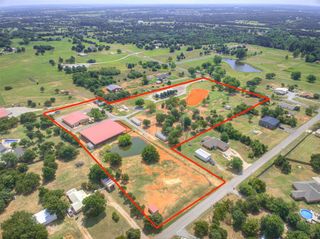 3921 NW 6th Street, Newcastle, OK 73065