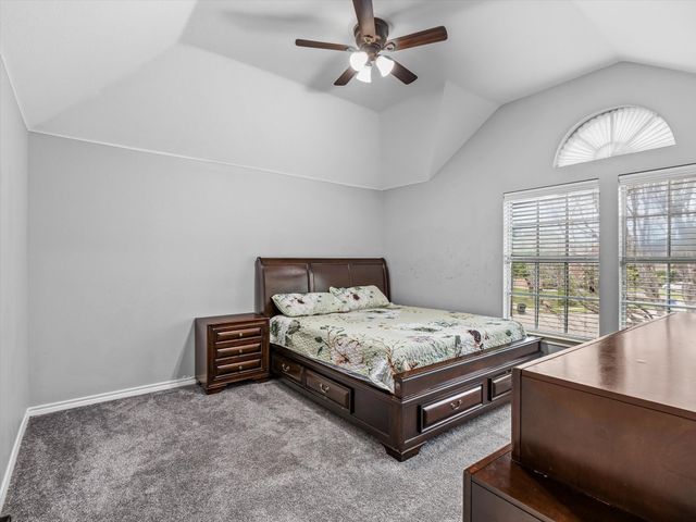 13646 Badger Creek Drive, Frisco, TX 75033