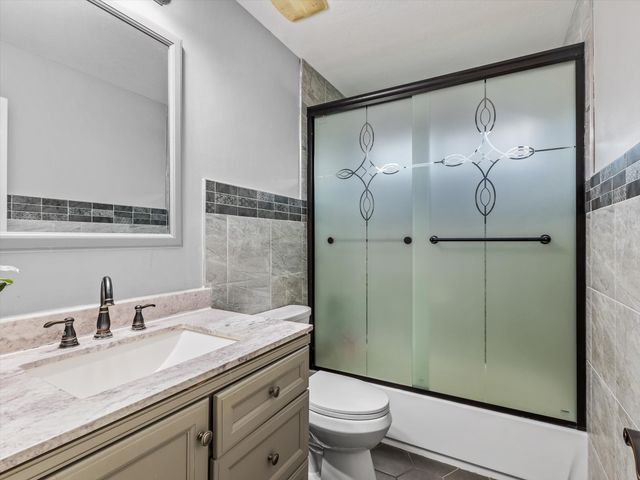 13646 Badger Creek Drive, Frisco, TX 75033