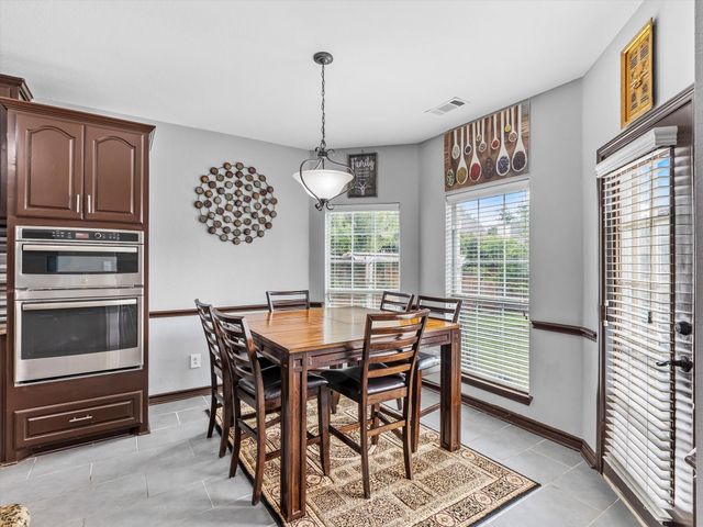 13646 Badger Creek Drive, Frisco, TX 75033