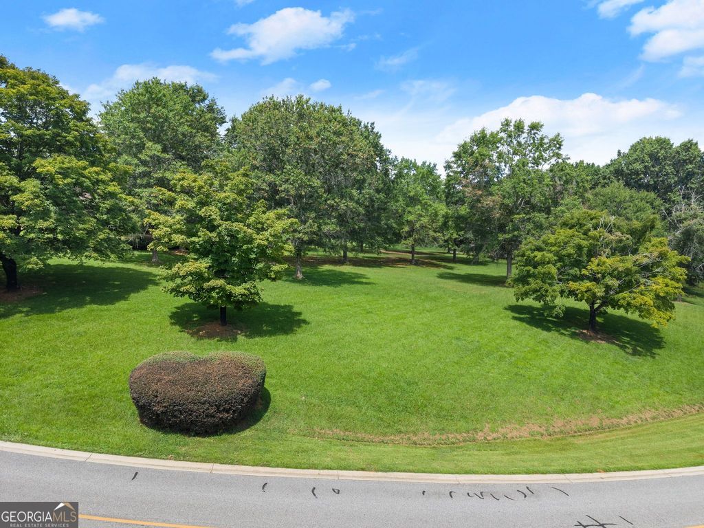 0 Orchard Drive 805, Clarkesville, GA 30523 — exterior