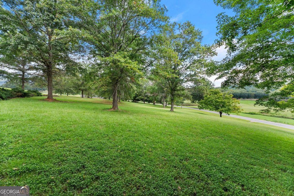 0 Orchard Drive 805, Clarkesville, GA 30523 — photo 3