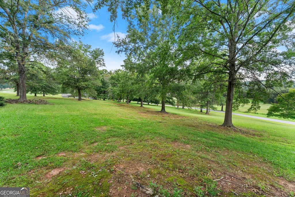 0 Orchard Drive 805, Clarkesville, GA 30523 — photo 4