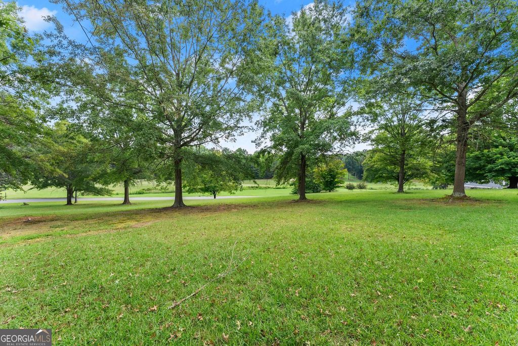0 Orchard Drive 805, Clarkesville, GA 30523 — photo 5