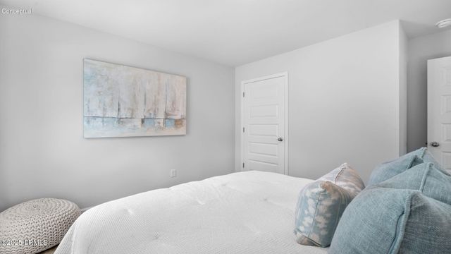 21 Bottom Board Court, Ridgeland, SC 29936