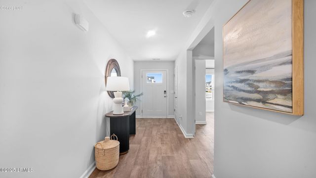 21 Bottom Board Court, Ridgeland, SC 29936