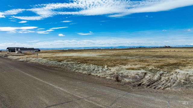 TBD Sw Trailwinds Place, Mountain Home, ID 83647