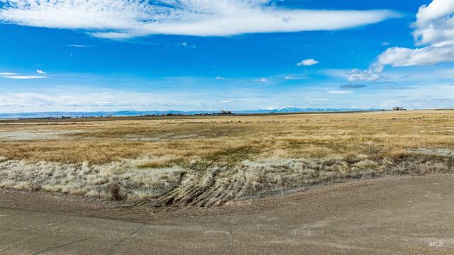TBD Sw Trailwinds Place, Mountain Home, ID 83647
