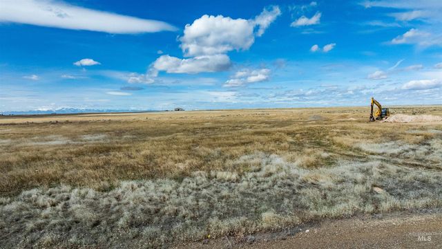 TBD Sw Trailwinds Place, Mountain Home, ID 83647