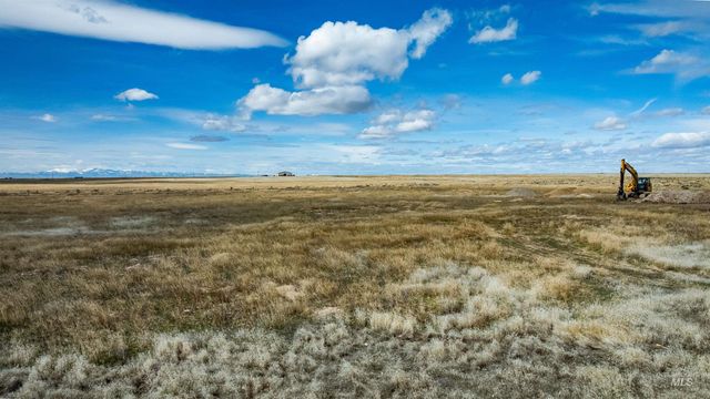 TBD Sw Trailwinds Place, Mountain Home, ID 83647