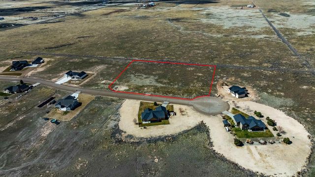 TBD Sw Trailwinds Place, Mountain Home, ID 83647