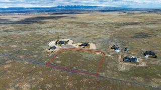 TBD Sw Trailwinds Place, Mountain Home, ID 83647
