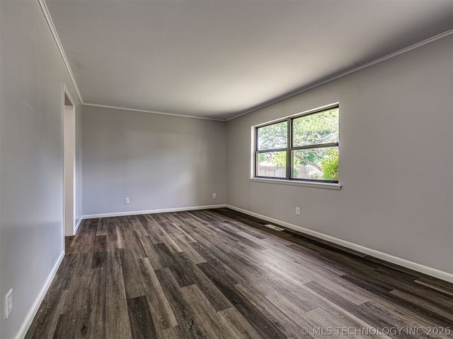 2314 S Hickory Avenue, Broken Arrow, OK 74012