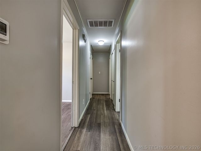 2314 S Hickory Avenue, Broken Arrow, OK 74012