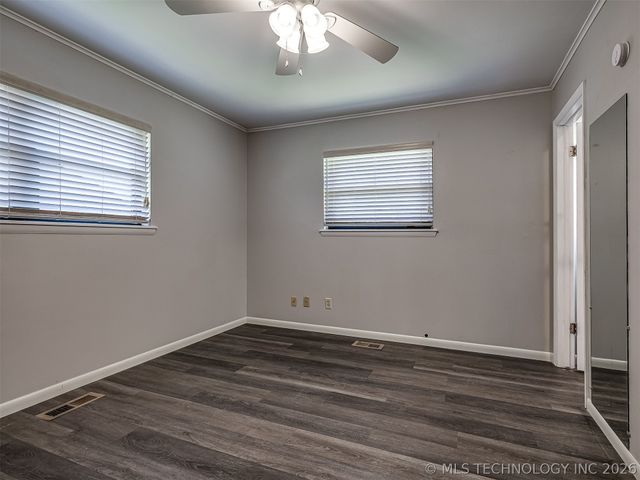 2314 S Hickory Avenue, Broken Arrow, OK 74012