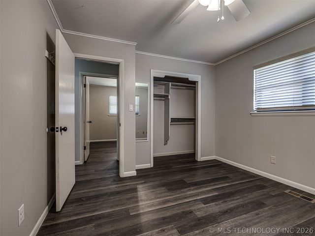 2314 S Hickory Avenue, Broken Arrow, OK 74012