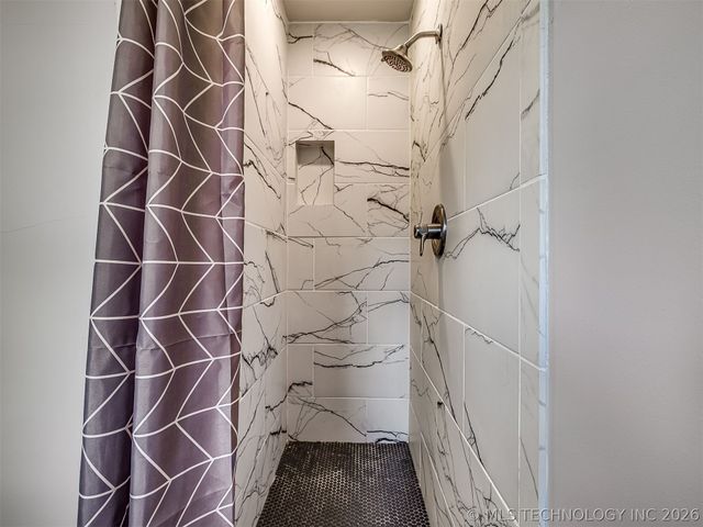 2314 S Hickory Avenue, Broken Arrow, OK 74012