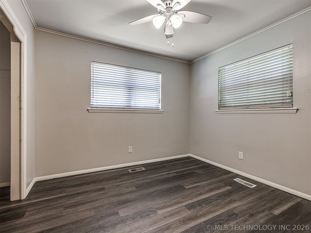 2314 S Hickory Avenue, Broken Arrow, OK 74012