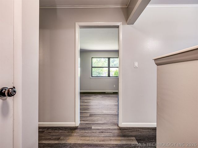 2314 S Hickory Avenue, Broken Arrow, OK 74012