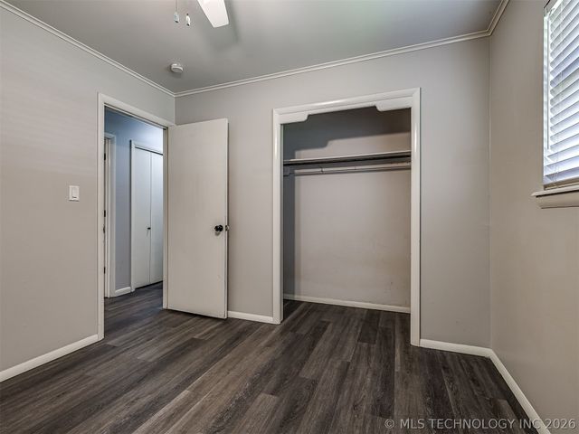 2314 S Hickory Avenue, Broken Arrow, OK 74012