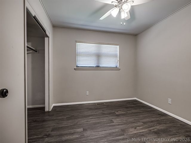 2314 S Hickory Avenue, Broken Arrow, OK 74012