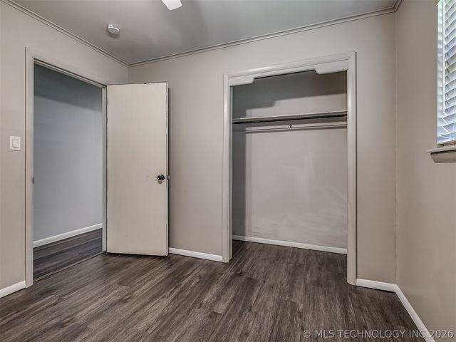 2314 S Hickory Avenue, Broken Arrow, OK 74012