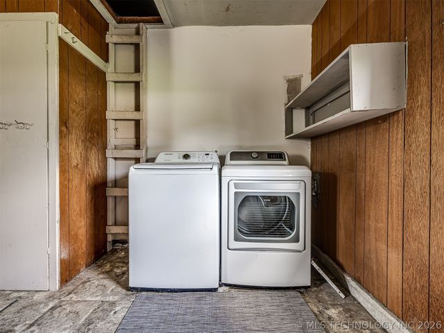 2314 S Hickory Avenue, Broken Arrow, OK 74012