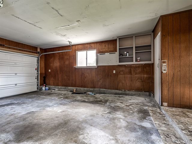 2314 S Hickory Avenue, Broken Arrow, OK 74012