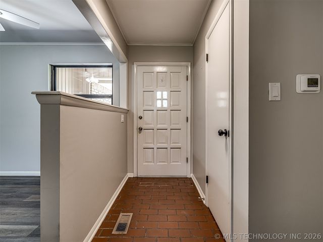 2314 S Hickory Avenue, Broken Arrow, OK 74012