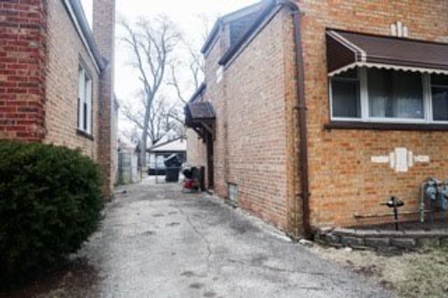 1107 24th Avenue, Bellwood, IL 60104