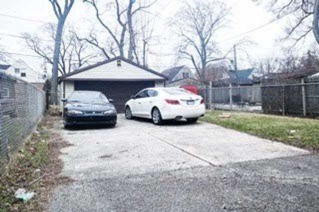 1107 24th Avenue, Bellwood, IL 60104