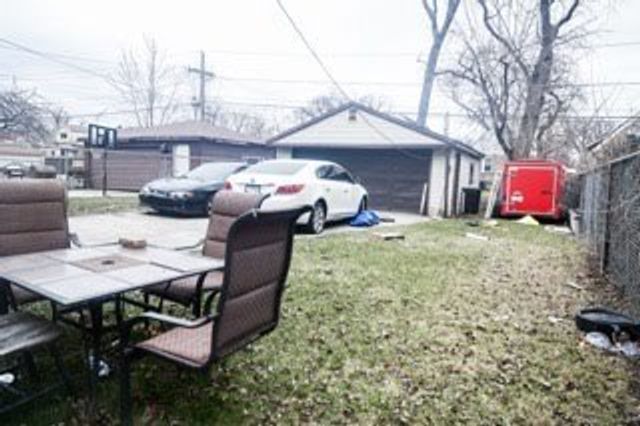 1107 24th Avenue, Bellwood, IL 60104