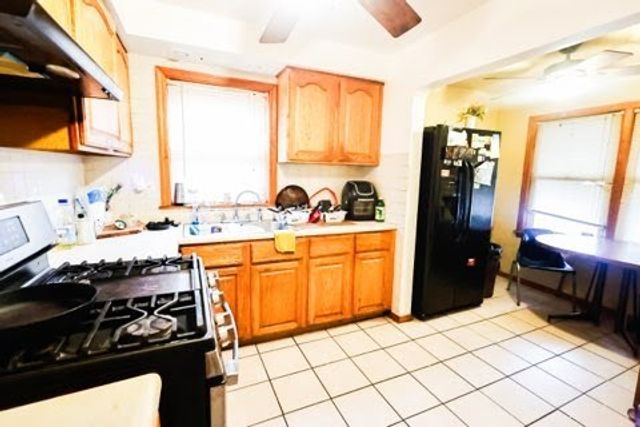 1107 24th Avenue, Bellwood, IL 60104