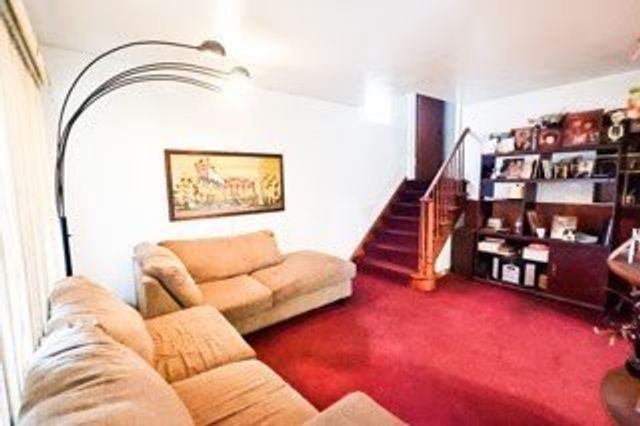 1107 24th Avenue, Bellwood, IL 60104