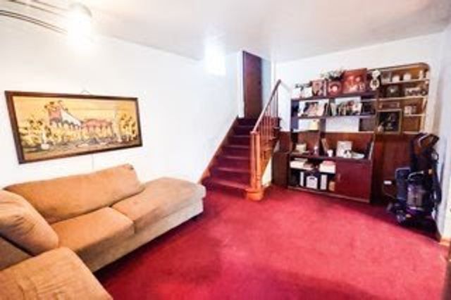 1107 24th Avenue, Bellwood, IL 60104