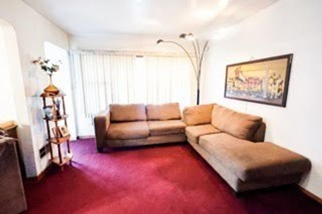 1107 24th Avenue, Bellwood, IL 60104