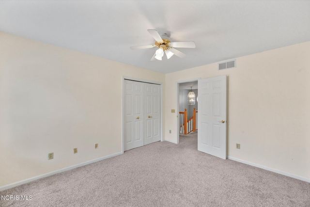 8127 Silverstone Drive, Waterville, OH 43566
