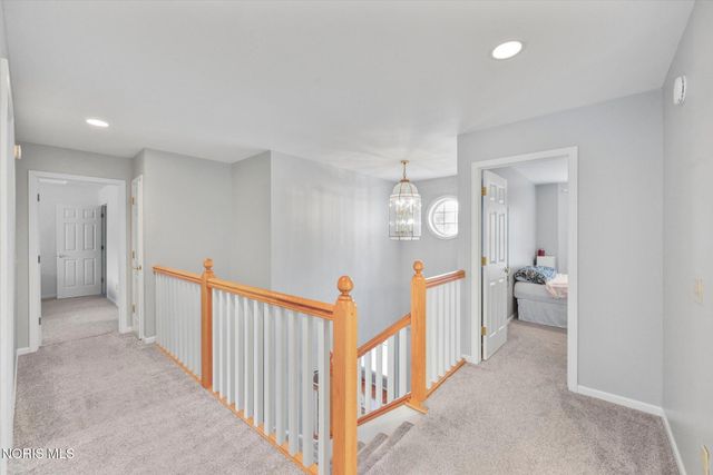 8127 Silverstone Drive, Waterville, OH 43566