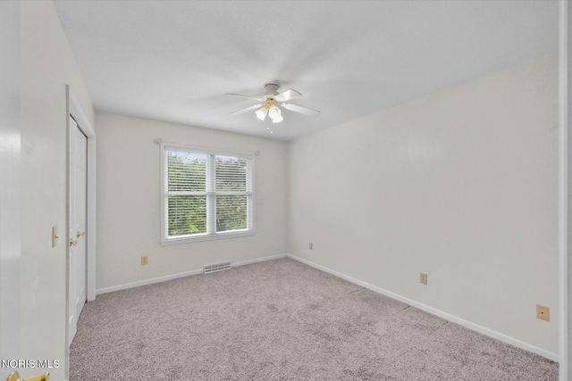 8127 Silverstone Drive, Waterville, OH 43566