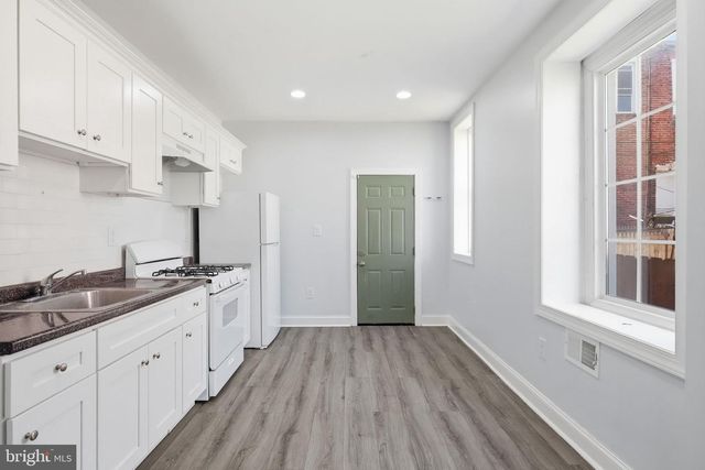 1406 S ALLISON ST, Philadelphia, PA 19143