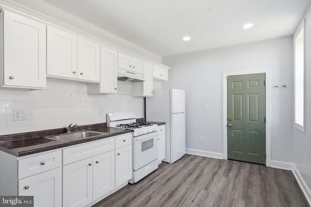 1406 S ALLISON ST, Philadelphia, PA 19143