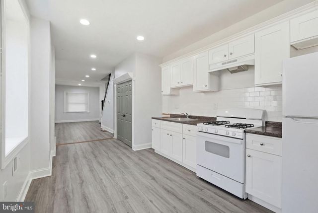 1406 S ALLISON ST, Philadelphia, PA 19143