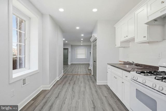 1406 S ALLISON ST, Philadelphia, PA 19143