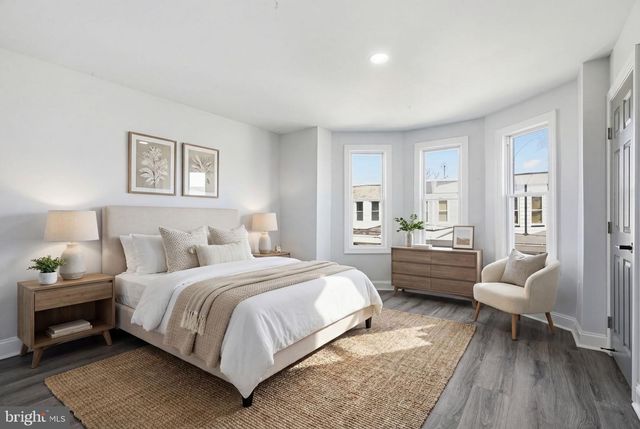 1406 S ALLISON ST, Philadelphia, PA 19143