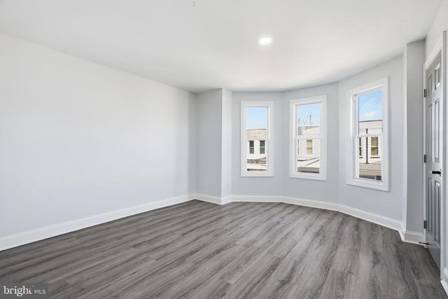 1406 S ALLISON ST, Philadelphia, PA 19143